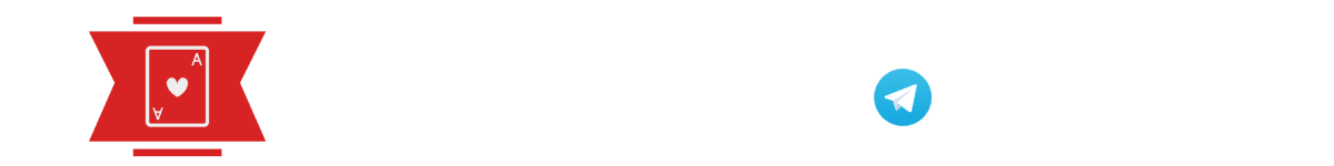 메타카지노